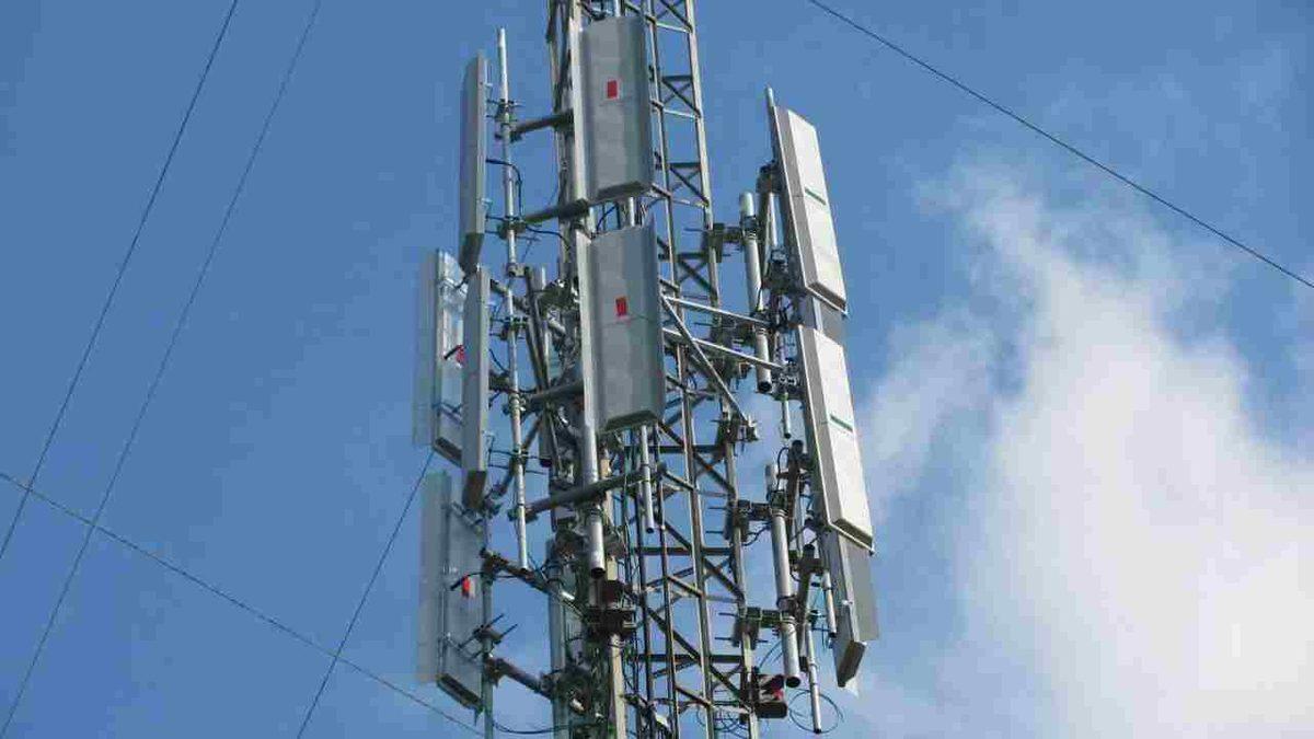 Android 16 , Dolandırıcıların Ağına Düşeceğiniz Sahte Baz İstasyonlarını Tespit Edip Size Haber Verecek