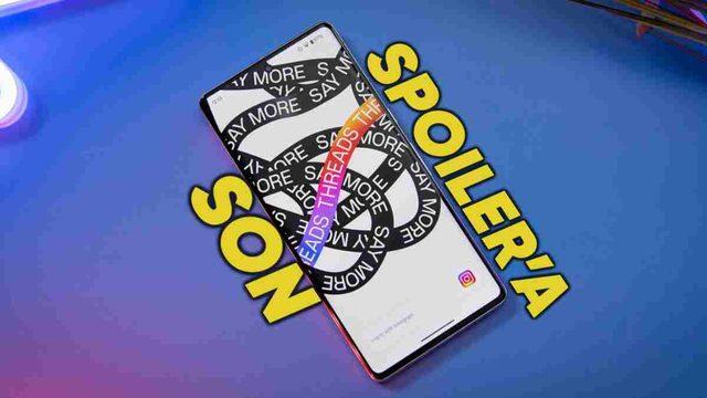 Türkiye’de Kapalı Olan Threads’e Acilen Instagram ve X’e de Gelmesini İsteyeceğiniz Bir Özellik Geldi