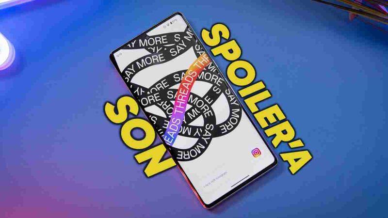 Türkiye’de Kapalı Olan Threads’e Acilen Instagram ve X’e de Gelmesini İsteyeceğiniz Bir Özellik Geldi