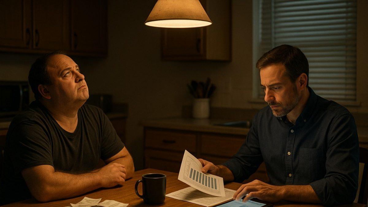 Zeki İnsanlar Neden Daha Doğru Karar Verip Daha Az Hata Yapar? İşte Yeni IQ Araştırmasının Şaşırtan Sonuçları