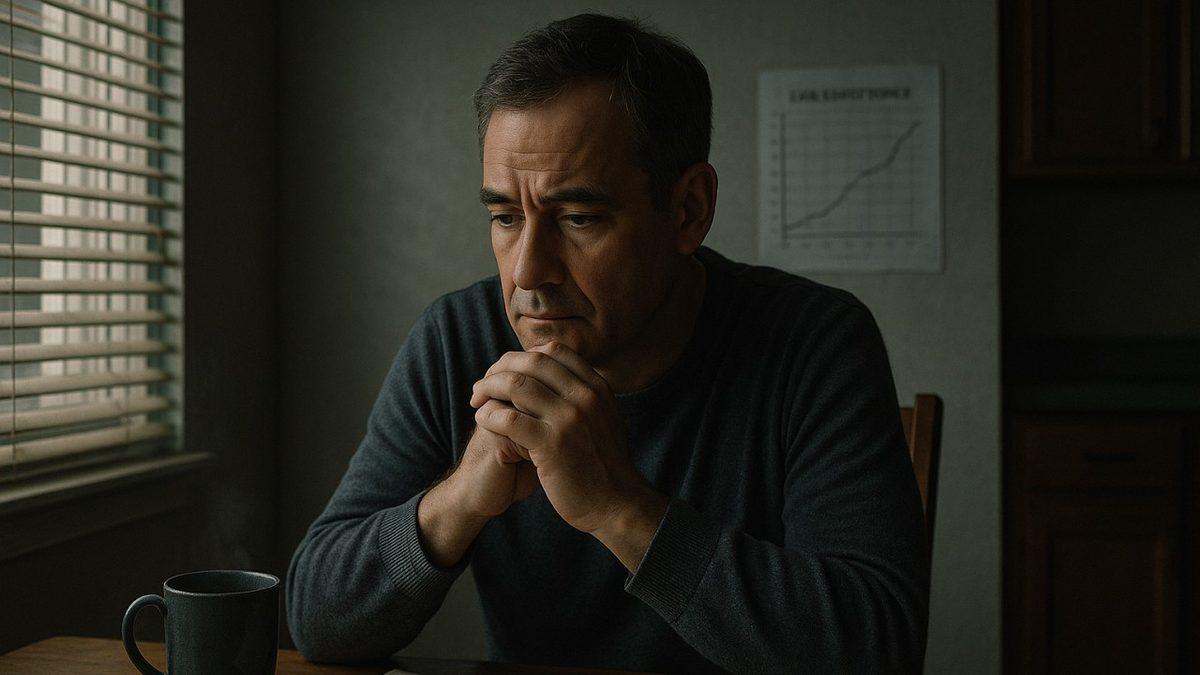 Zeki İnsanlar Neden Daha Doğru Karar Verip Daha Az Hata Yapar? İşte Yeni IQ Araştırmasının Şaşırtan Sonuçları