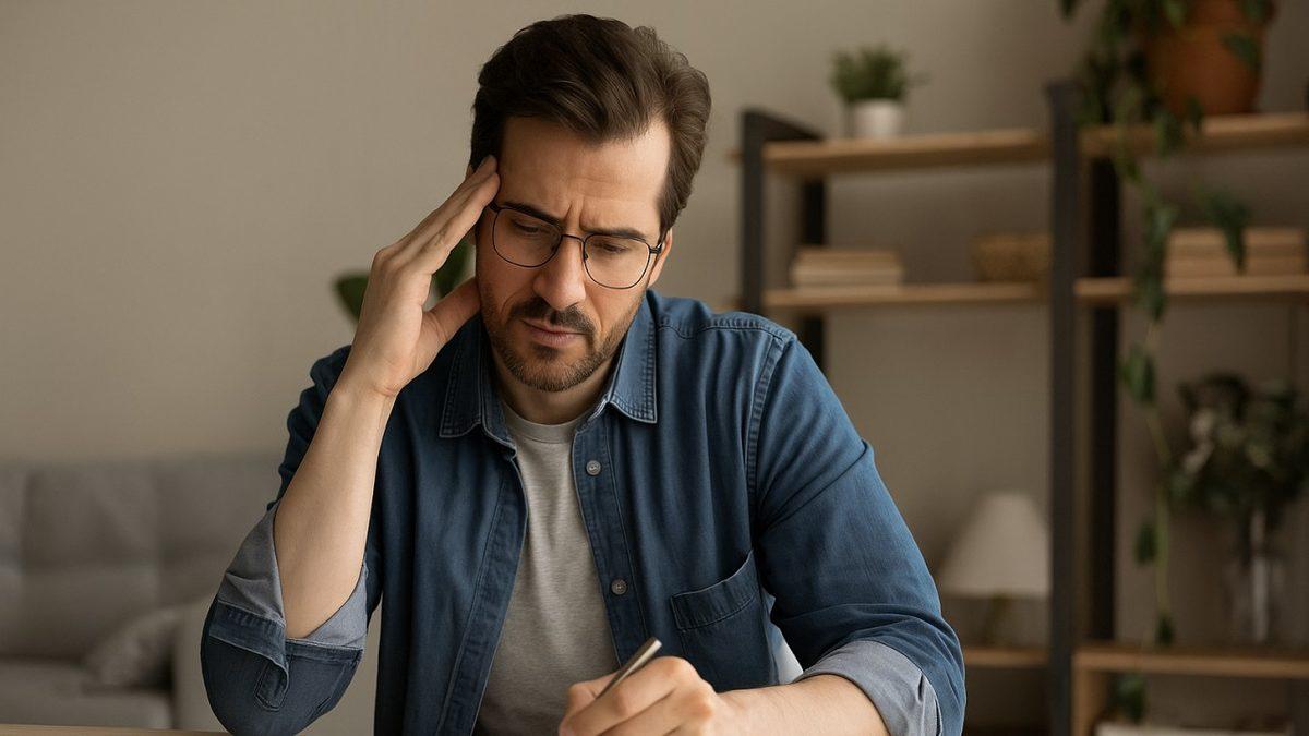 Zeki İnsanlar Neden Daha Doğru Karar Verip Daha Az Hata Yapar? İşte Yeni IQ Araştırmasının Şaşırtan Sonuçları