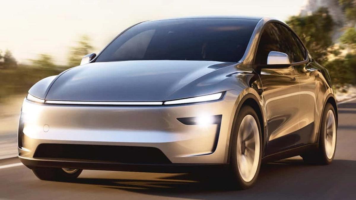 Tesla, Türkiye’deki Herkesi Model Y Sahibi Yapacak: Sipariş Takvimi Güncellendi! (Ön Ödeme Ücretine de Zam Var)