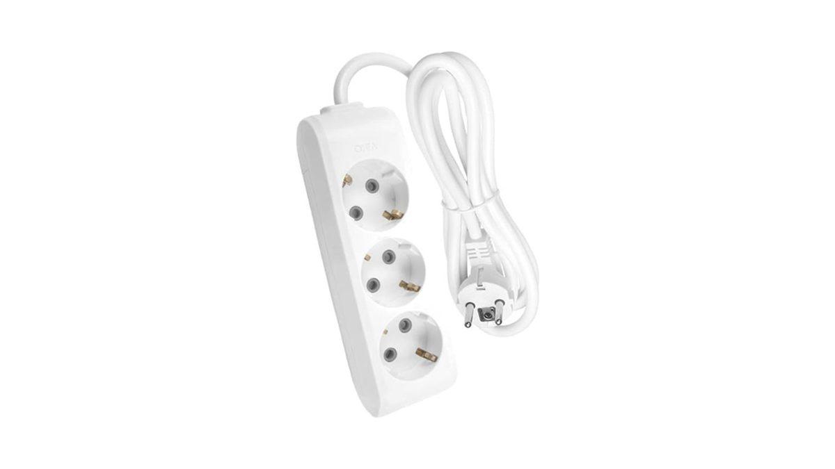 Kulaklıktan Laptop Soğutucuya: Bu Haftanın En Çok Satan Teknolojik Ürünleri