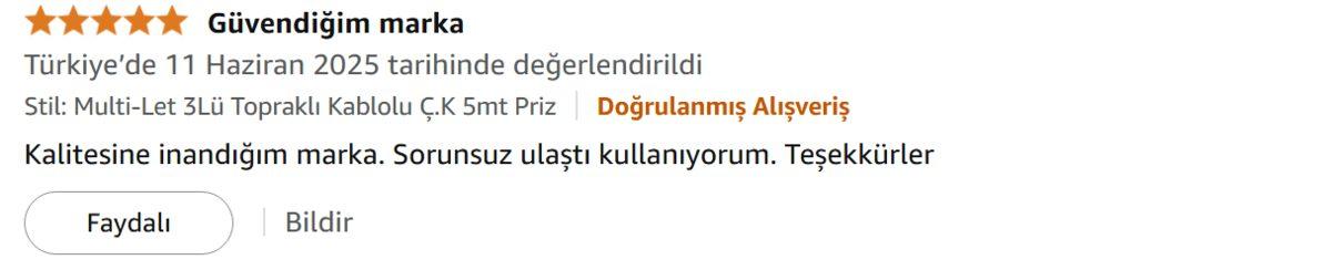 Kulaklıktan Laptop Soğutucuya: Bu Haftanın En Çok Satan Teknolojik Ürünleri