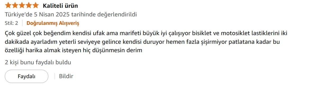 Kulaklıktan Laptop Soğutucuya: Bu Haftanın En Çok Satan Teknolojik Ürünleri