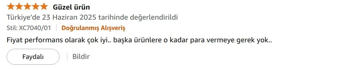 Kulaklıktan Laptop Soğutucuya: Bu Haftanın En Çok Satan Teknolojik Ürünleri