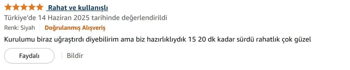 Kulaklıktan Laptop Soğutucuya: Bu Haftanın En Çok Satan Teknolojik Ürünleri