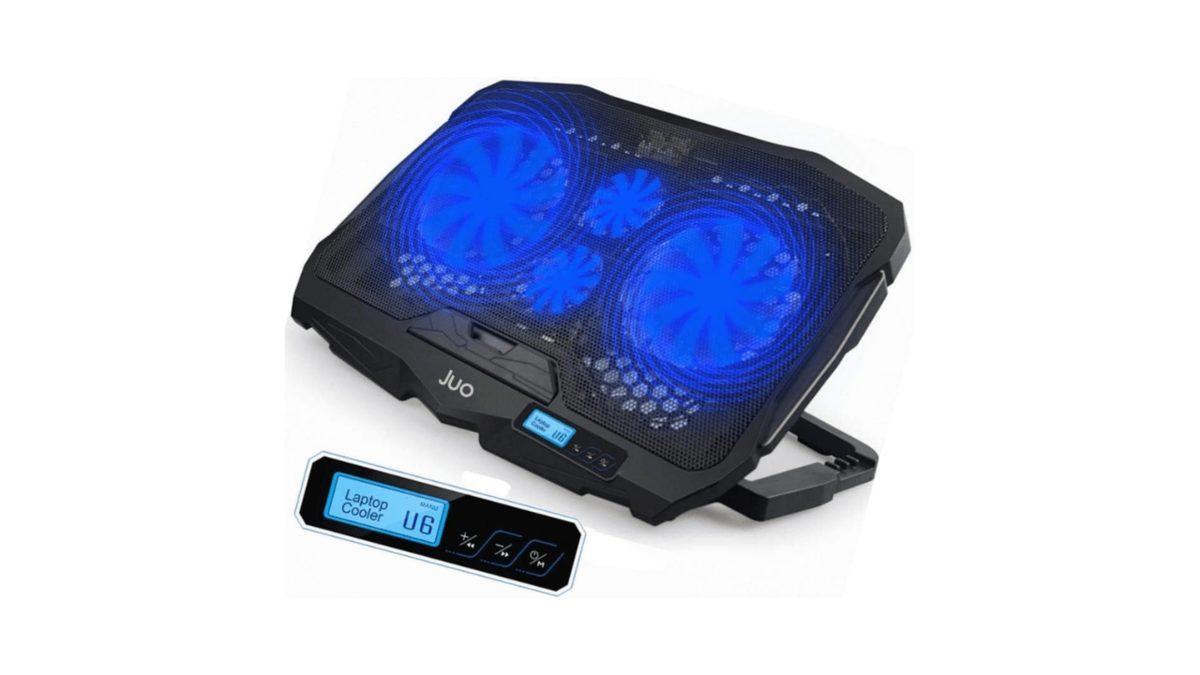 Kulaklıktan Laptop Soğutucuya: Bu Haftanın En Çok Satan Teknolojik Ürünleri