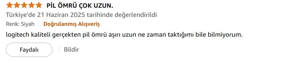 Kulaklıktan Laptop Soğutucuya: Bu Haftanın En Çok Satan Teknolojik Ürünleri