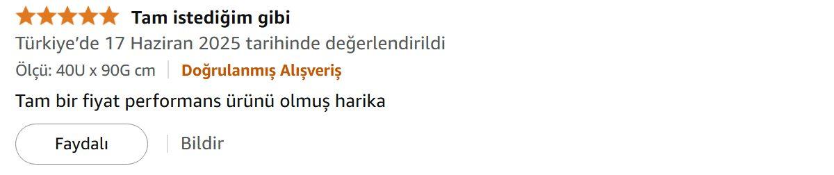 Kulaklıktan Laptop Soğutucuya: Bu Haftanın En Çok Satan Teknolojik Ürünleri