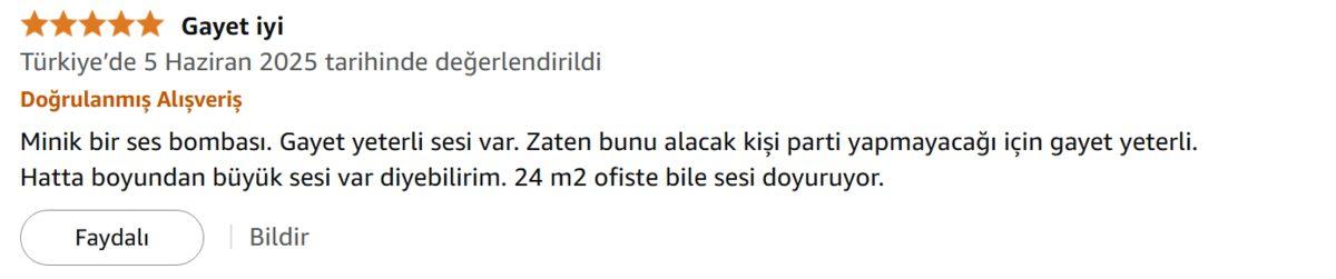 Kulaklıktan Laptop Soğutucuya: Bu Haftanın En Çok Satan Teknolojik Ürünleri