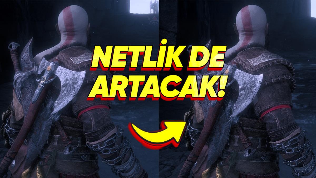 Eski NVIDIA Ekran Kartı Sahiplerine Müjde: Yeni DLSS Güncellemesiyle Daha İyi Performans Alınabilecek!