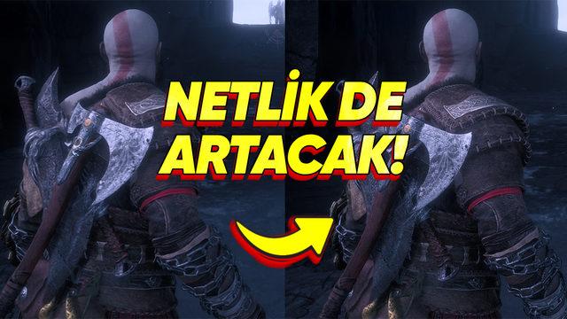 Eski NVIDIA Ekran Kartı Sahiplerine Müjde: Yeni DLSS Güncellemesiyle Daha İyi Performans Alınabilecek!