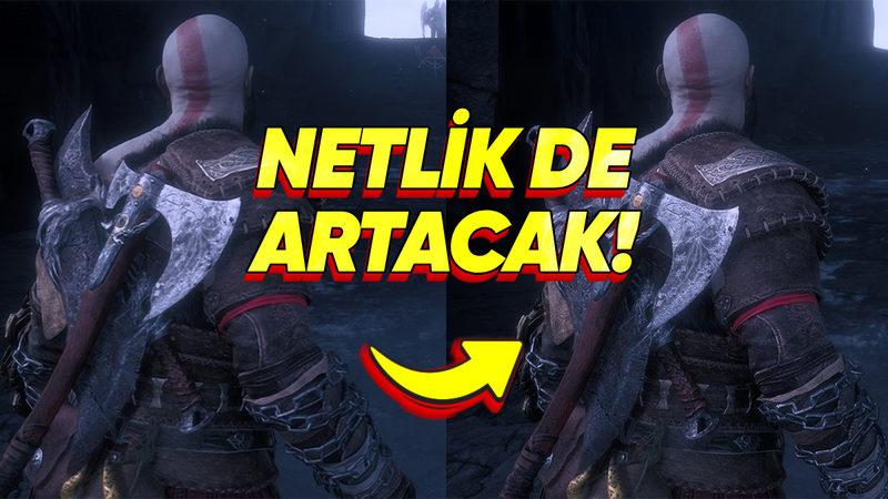 Eski NVIDIA Ekran Kartı Sahiplerine Müjde: Yeni DLSS Güncellemesiyle Daha İyi Performans Alınabilecek!