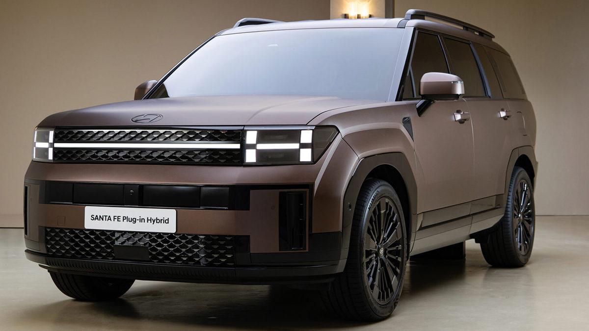 2025’in En Güvenli Otomobilleri Belli Oldu: Zirvede Ne Volvo Ne Honda Ne Tesla Var!