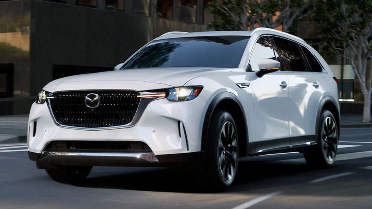 2025’in En Güvenli Otomobilleri Belli Oldu: Zirvede Ne Volvo Ne Honda Ne Tesla Var!