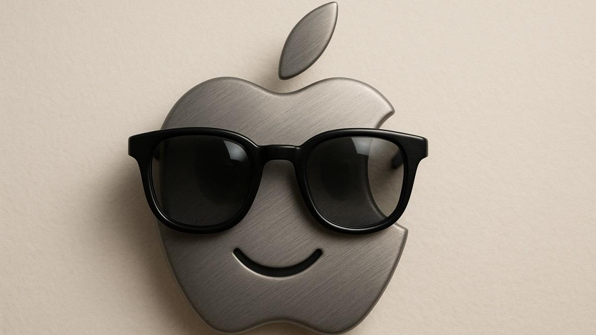 Apple’ın "Başımıza Takacağımız" 7 Farklı Ürün Geliştirdiği İddia Edildi: İşte Muhtemel Lansman Takvimi!