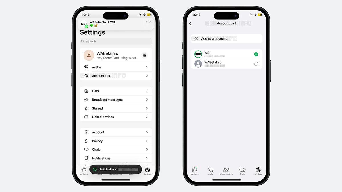 WhatsApp’a Yıllardır Beklenen Özellik Nihayet Geliyor