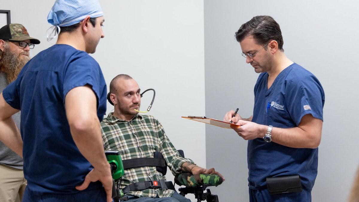 Neuralink’in Bugüne Kadar Kaç Kişinin Beynine Çip Taktığı Açıklandı: Peki Hastaların Sağlık Durumu Nasıl?