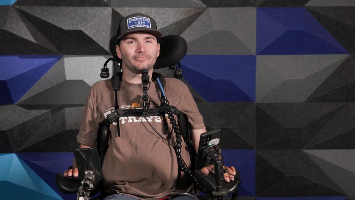 Neuralink’in Bugüne Kadar Kaç Kişinin Beynine Çip Taktığı Açıklandı: Peki Hastaların Sağlık Durumu Nasıl?