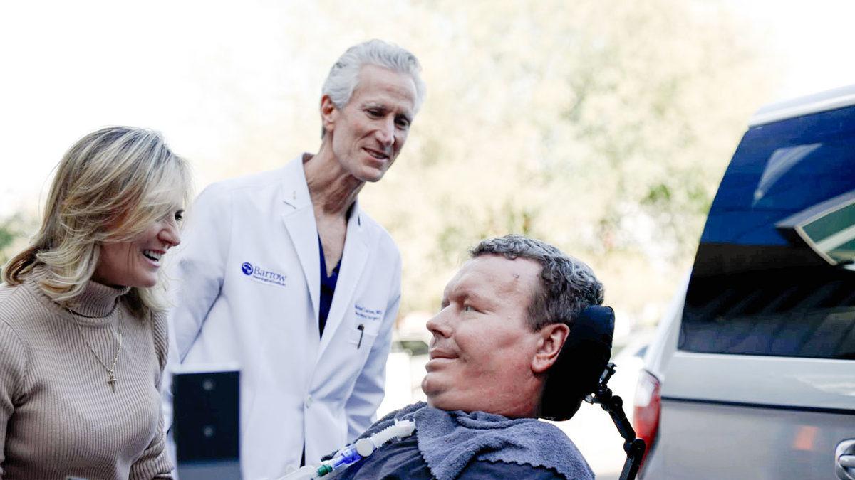 Neuralink’in Bugüne Kadar Kaç Kişinin Beynine Çip Taktığı Açıklandı: Peki Hastaların Sağlık Durumu Nasıl?