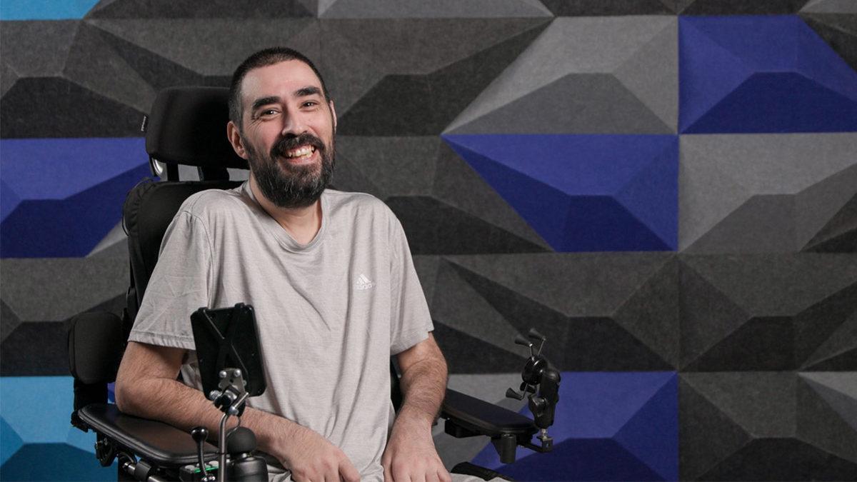 Neuralink’in Bugüne Kadar Kaç Kişinin Beynine Çip Taktığı Açıklandı: Peki Hastaların Sağlık Durumu Nasıl?