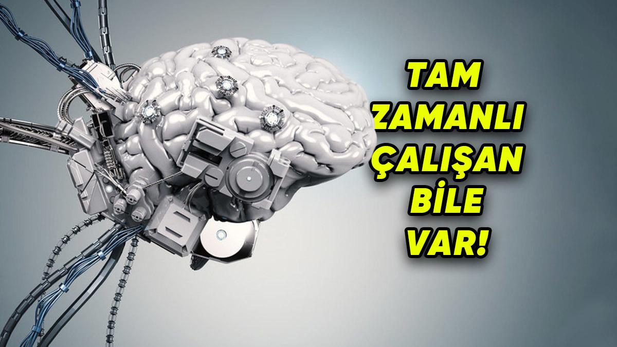 Neuralink’in Bugüne Kadar Kaç Kişinin Beynine Çip Taktığı Açıklandı: Peki Hastaların Sağlık Durumu Nasıl?