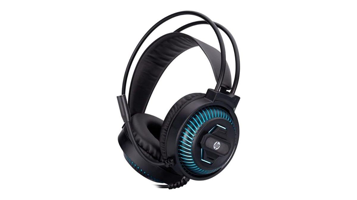 Bu Ay Amazon’dan Aldığımız Ürünler: Uygun Fiyatlı Oyuncu Ekipmanları!