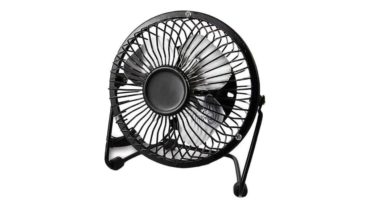 Bu Ay Amazon’dan Aldığımız Ürünler: Uygun Fiyatlı Oyuncu Ekipmanları!