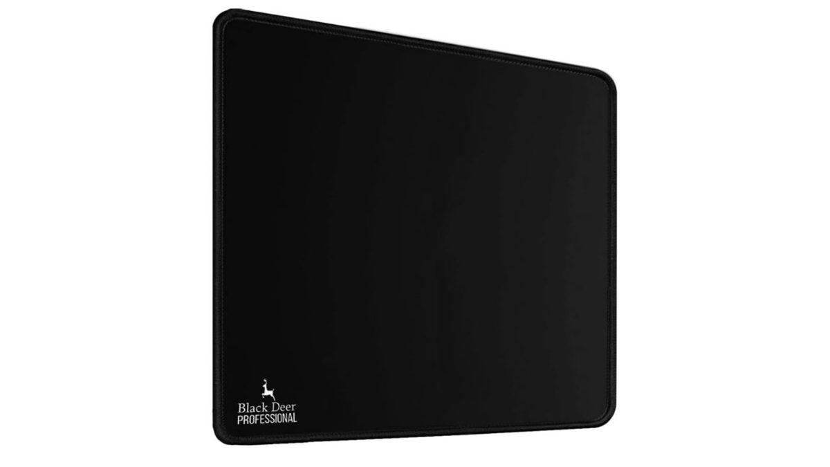 Bu Ay Amazon’dan Aldığımız Ürünler: Uygun Fiyatlı Oyuncu Ekipmanları!