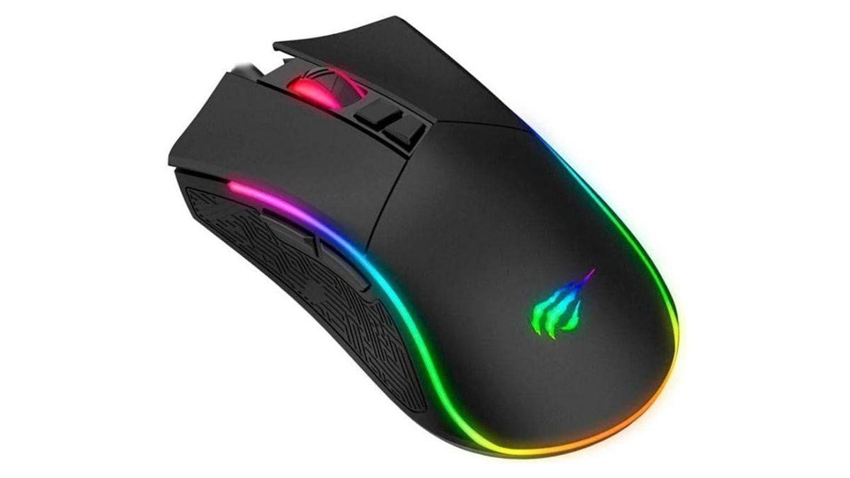 Bu Ay Amazon’dan Aldığımız Ürünler: Uygun Fiyatlı Oyuncu Ekipmanları!