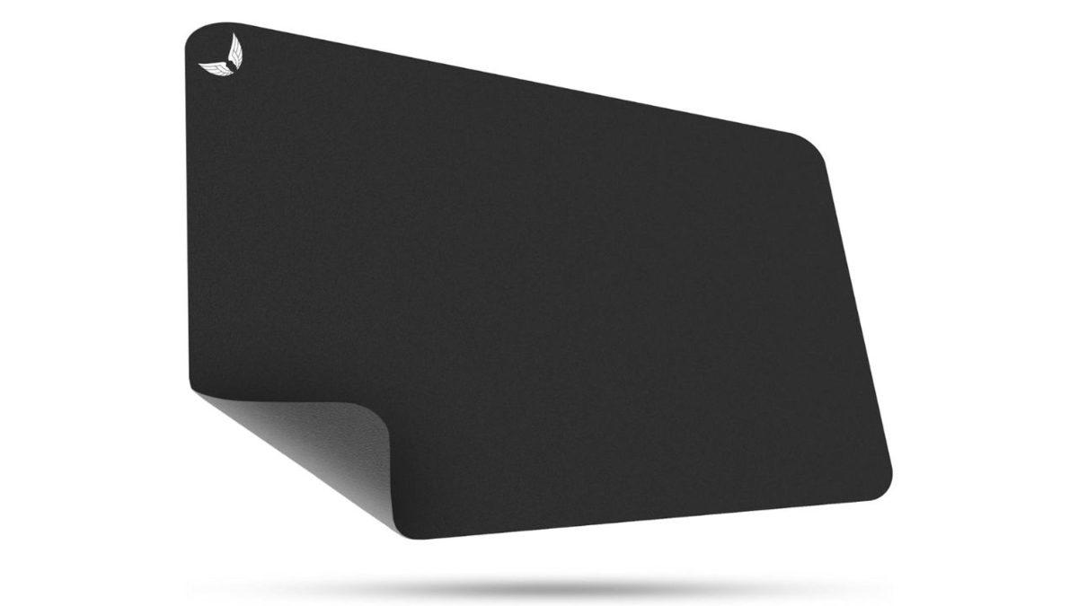 Bu Ay Amazon’dan Aldığımız Ürünler: Uygun Fiyatlı Oyuncu Ekipmanları!