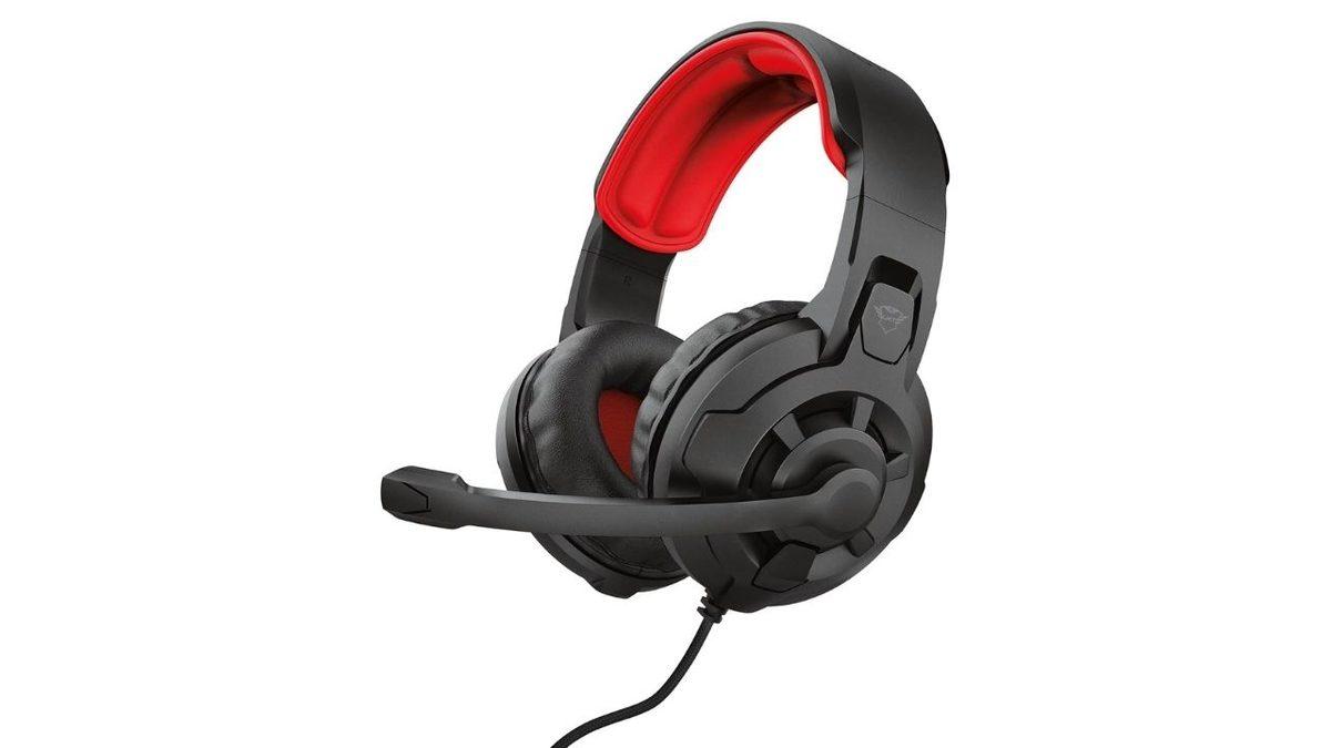 Bu Ay Amazon’dan Aldığımız Ürünler: Uygun Fiyatlı Oyuncu Ekipmanları!