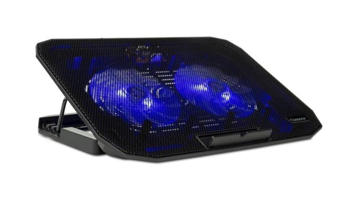 Bu Ay Amazon’dan Aldığımız Ürünler: Uygun Fiyatlı Oyuncu Ekipmanları!