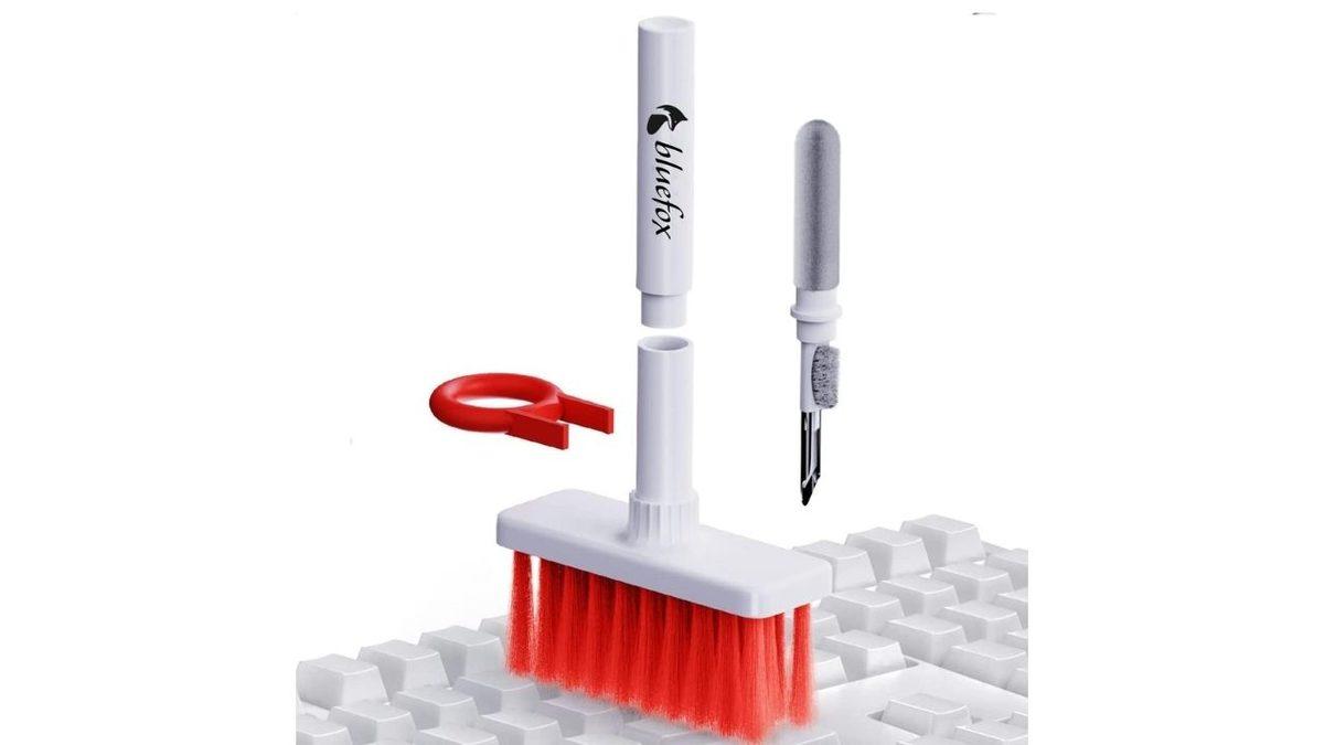 Bu Ay Amazon’dan Aldığımız Ürünler: Uygun Fiyatlı Oyuncu Ekipmanları!