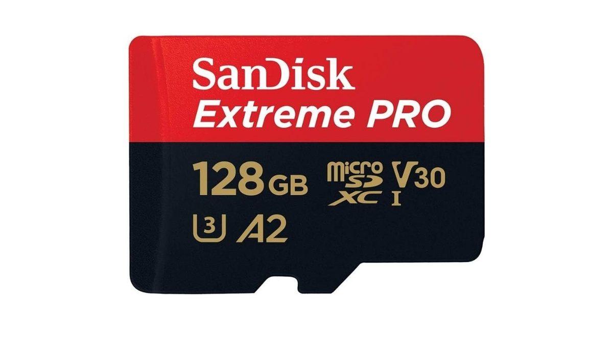 Bu Ay Amazon’dan Aldığımız Ürünler: Uygun Fiyatlı Oyuncu Ekipmanları!