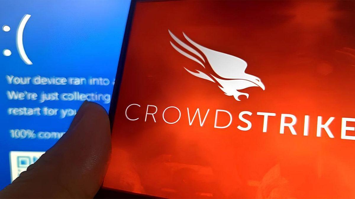 Microsoft, İkinci Bir CrowdStrike Krizine Mahal Vermeyecek: Antivirüs Yazılımları Hakkında Radikal Değişiklik!