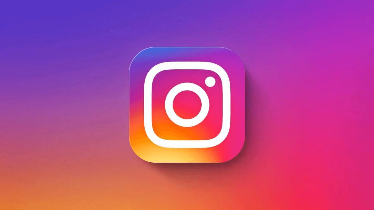 Instagram’da Kimlere Takip İsteği Gönderdiniz? İşte Öğrenmenin Tüm Yolları