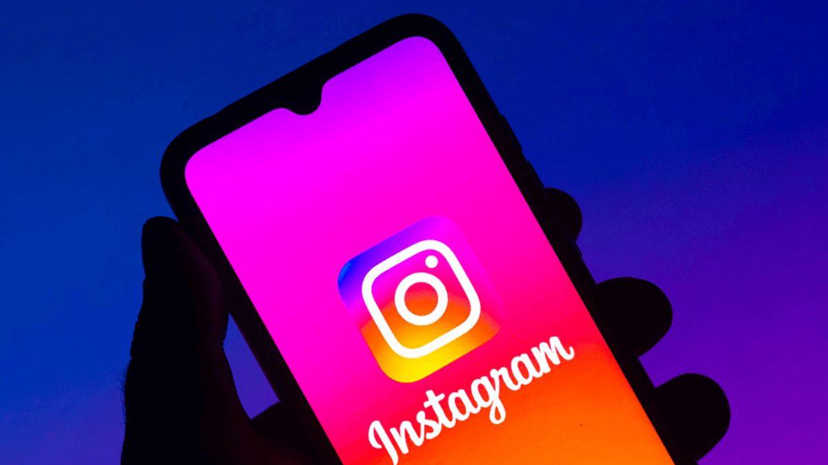 Instagram’da Kimlere Takip İsteği Gönderdiniz? İşte Öğrenmenin Tüm Yolları