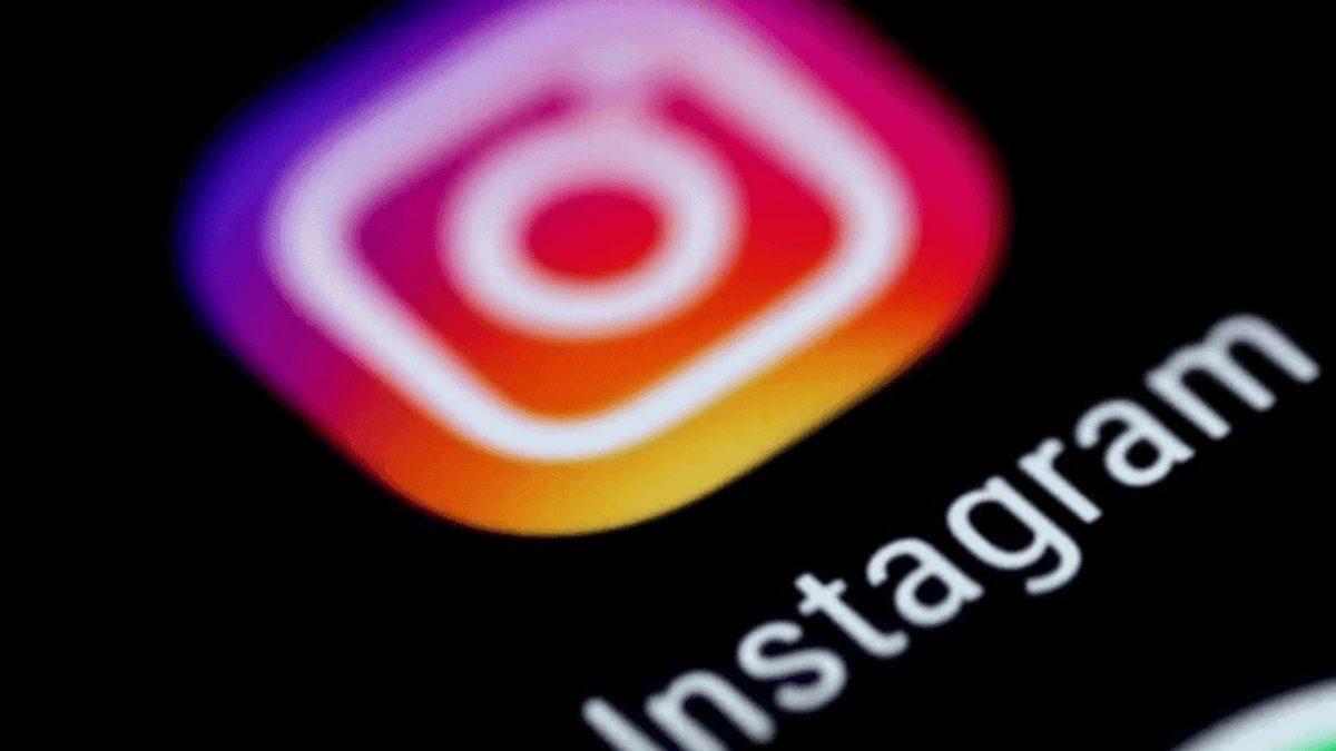 Instagram’da Kimlere Takip İsteği Gönderdiniz? İşte Öğrenmenin Tüm Yolları