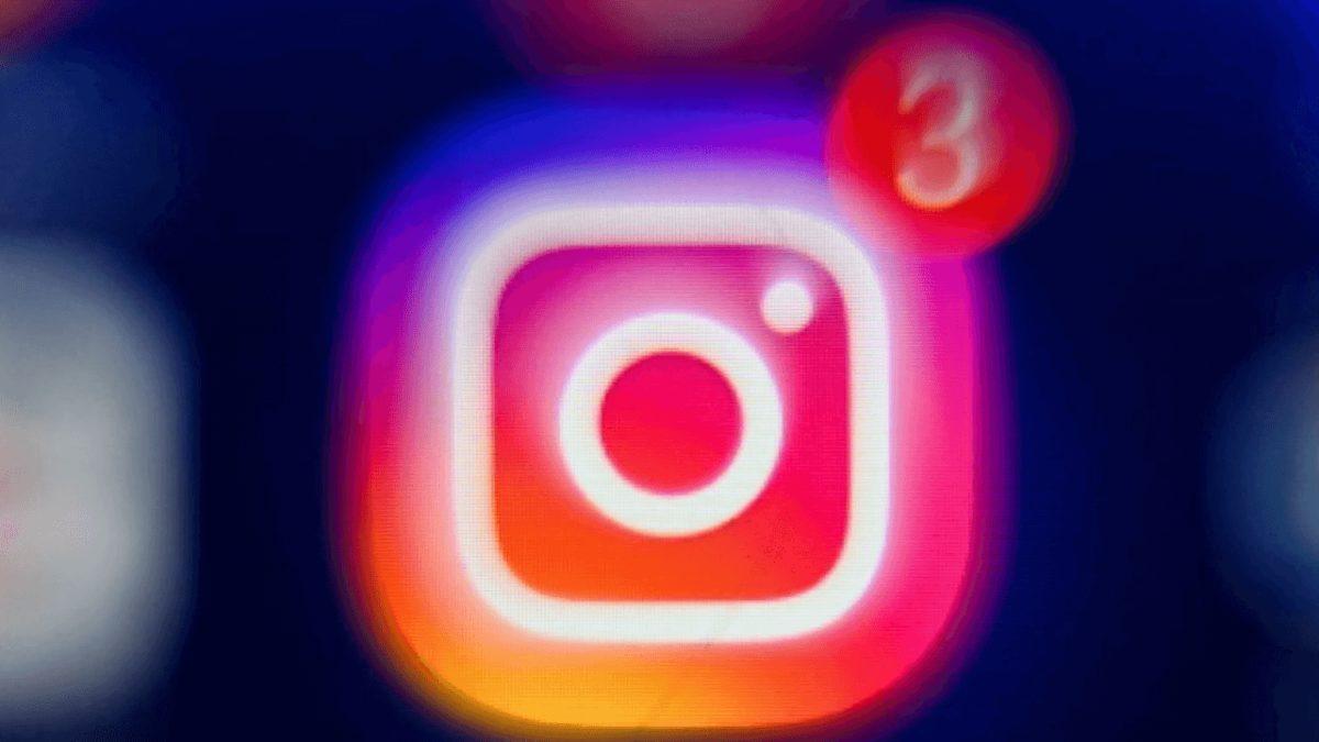 Instagram’da Kimlere Takip İsteği Gönderdiniz? İşte Öğrenmenin Tüm Yolları