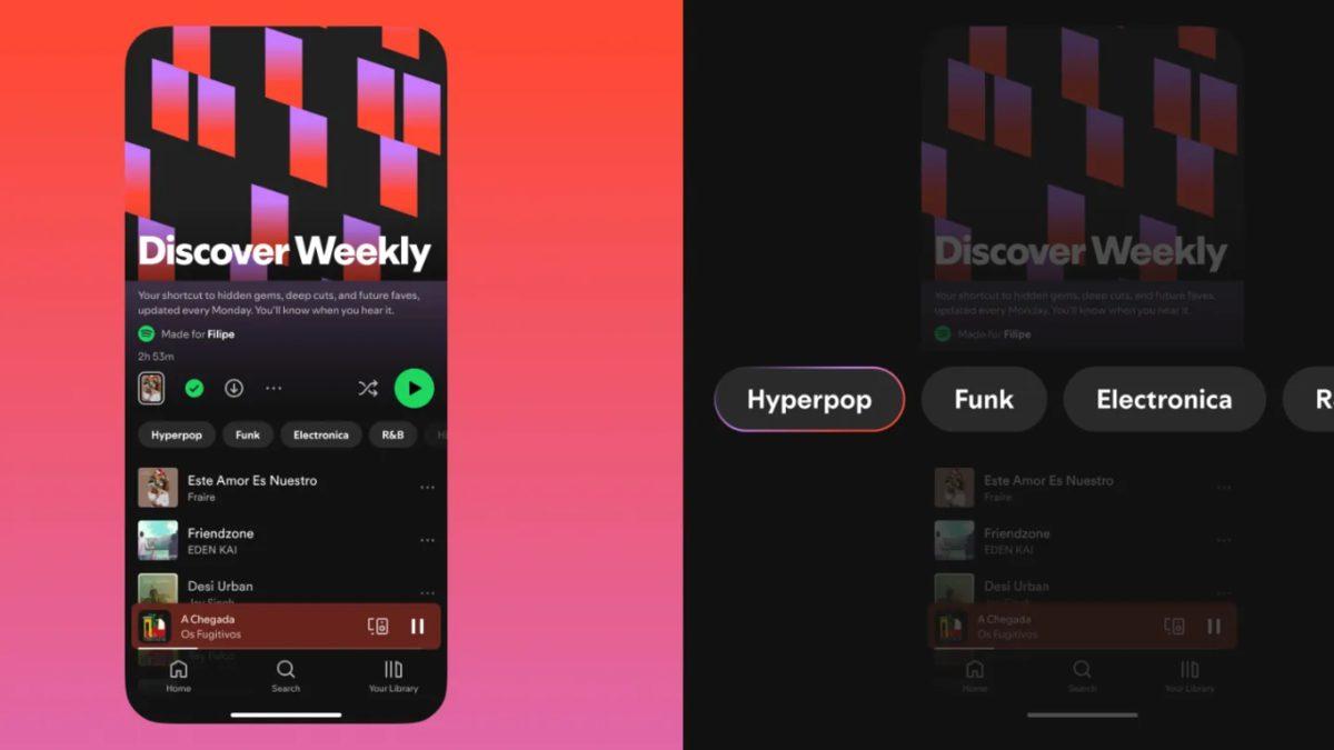 Spotify, Şikâyet Aldığı 