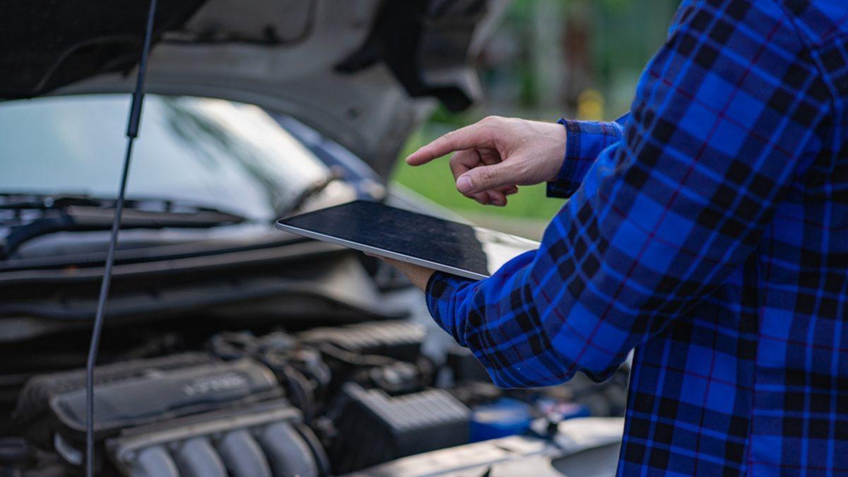 Kasko ve Trafik Sigortasında Yeni Dönem: Pert Yöntemi Değişiyor!