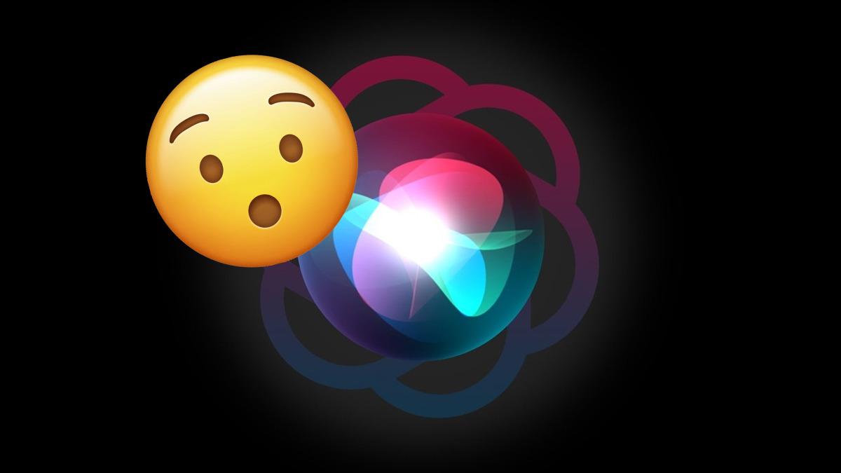 Apple, Siri’yi Geliştirmek İçin OpenAI ve Anthropic ile Görüşmeye Başladı (Kendi Başına Altından Kalkamadı Gibi...)