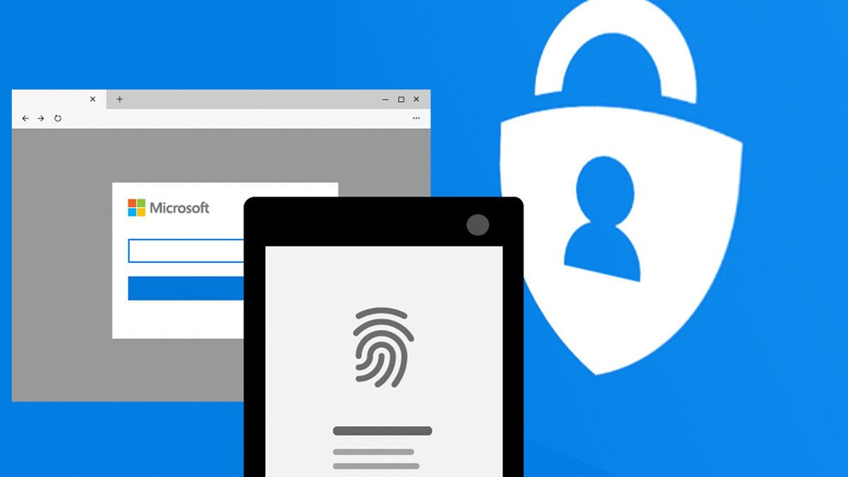 Microsoft Authenticator’ın Otomatik Parola Doldurma Özelliği Kaldırılıyor: Şifrelerinizi Kaybetmemek İçin Neler Yapmanız Gerektiğini Açıkladık!