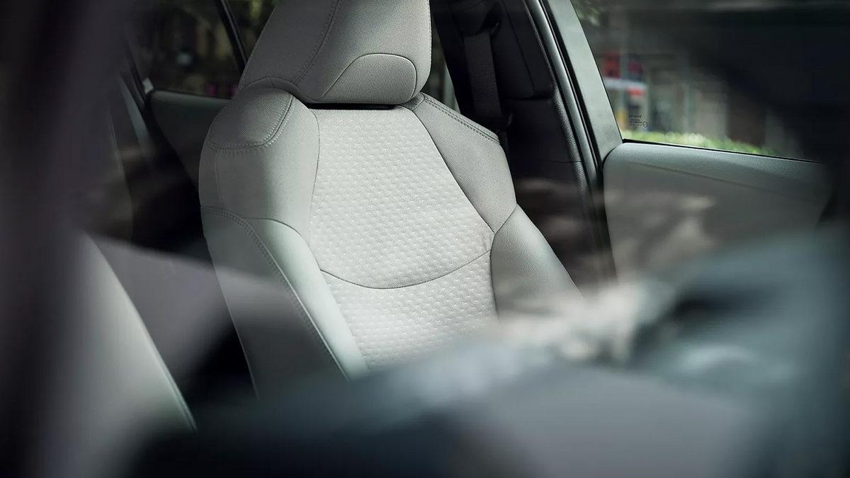 2025 Toyota Corolla Alınır mı? Tasarımı, Donanımı, Performansı ve Fiyatı!