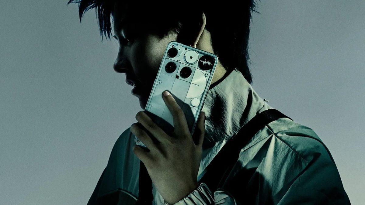 Nothing’in Yepyeni Amiral Gemisi Nothing Phone (3) Tanıtıldı: İşte Özellikleri ve Fiyatı!