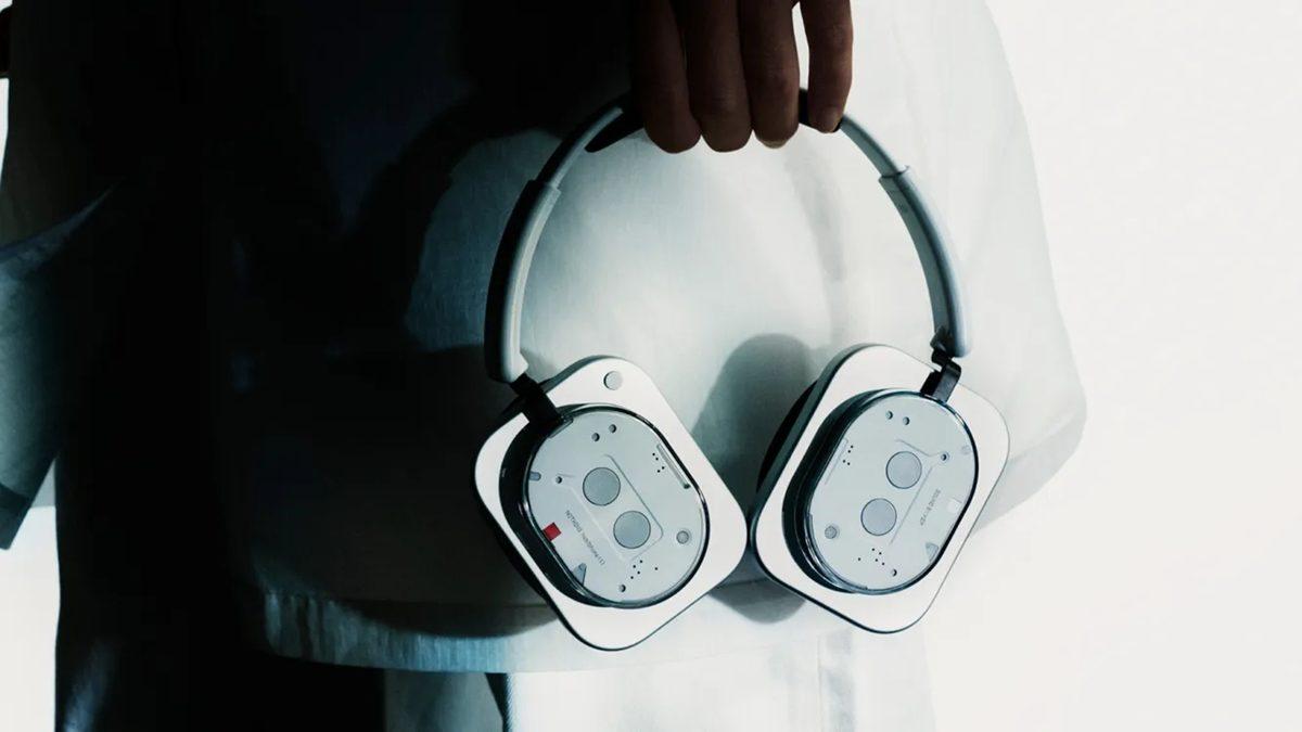 Nothing, Tasarımıyla Dikkatleri Üzerine Çeken İlk Kulaklığı Headphone (1)’i Tanıttı: İşte Özellikleri ve Fiyatı!