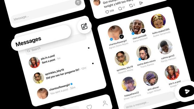 Ülkemizde Hâlâ Kapalı Olan Threads’e İlk Çıktığı Günden Beri Beklenen Bir Özellik Geldi